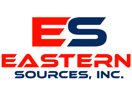 eastern-sources